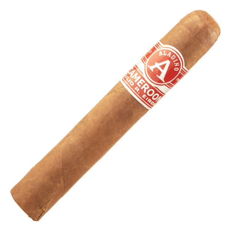 Robusto, , jrcigars